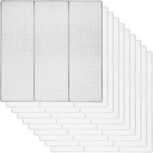 Packs 23 donut fryer - 10,