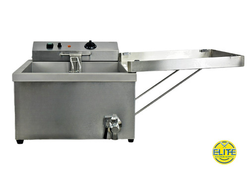 220v 15lbs commercial - 220v,